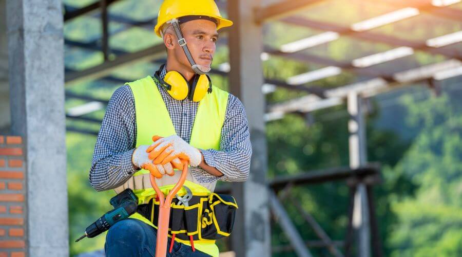 Expert Emergency Roof Repairs services in Springfield, NJ